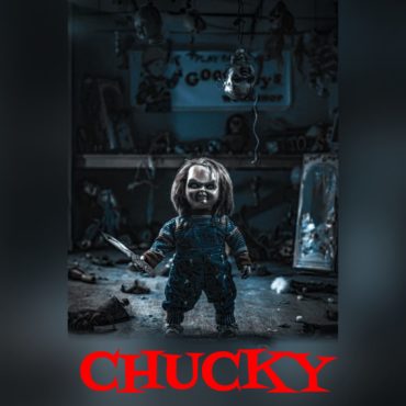 Chucky